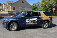 Elkins-Chevrolet-Transverse-Curtosey-Shuttle-Wrap1