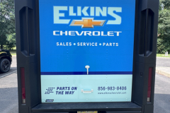 Elkins_Chevrolet_Brightdrop_Parts_Van_Wrap_2