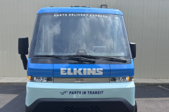 Elkins_Chevrolet_Brightdrop_Parts_Van_Wrap_3