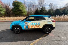 Focus_HVAC_Equinox_Wrap