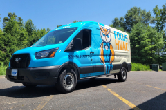 Focus_HVAC_Ford_Transit_Wrap