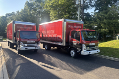 Grabber_Box_Truck_Wrap