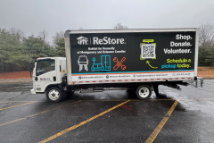 Habitat-Restore-Box-Truck-Wrap1