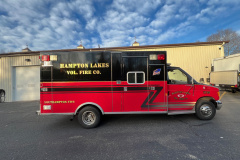 Hampton-Lakes-Fire-Co-Fire-Police-1729-Wrap3