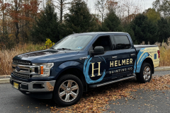 Helmer_Painting_Co_Ford_F150_Wrap_