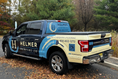 Helmer_Painting_Co_Ford_F150_Wrap_2