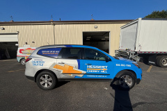 Hesster_Chevy_Courtesy_Shuttle_Wrap