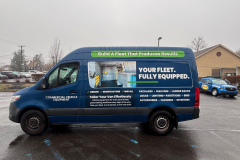 Holaman_CVI_Ford_Transit_Wrap_1