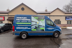 Holaman_CVI_Ford_Transit_Wrap_2