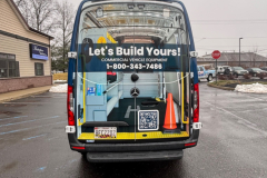 Holaman_CVI_Ford_Transit_Wrap_3