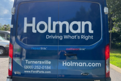 Holman-Turnersville-Ford-Transit-Wrap2