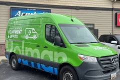 Holman_Sprinter_Equipment_Upfiting_Van_Wrap_1