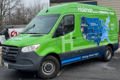 Holman_Sprinter_Equipment_Upfiting_Van_Wrap_2