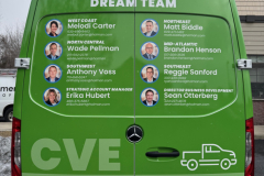 Holman_Sprinter_Equipment_Upfiting_Van_Wrap_4