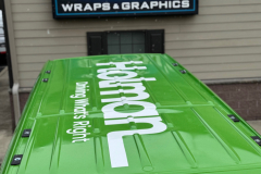 Holman_Sprinter_Equipment_Upfiting_Van_Wrap_5
