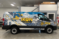 Ikon-Pass-Ford-Transit-Vehicle-Wrap2