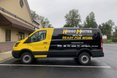 Kargo_Master_Ford_Transit_Vehicle_Wrap_3