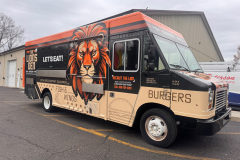 Lions_Den_Food_Truck_Wrap_1