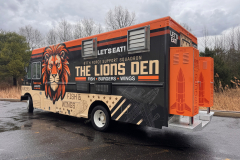 Lions_Den_Food_Truck_Wrap_2