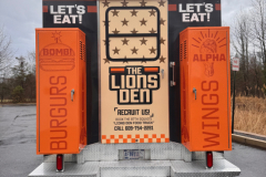 Lions_Den_Food_Truck_Wrap_3