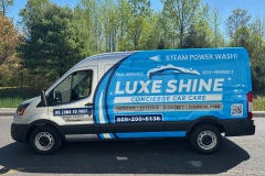 Lux_Shine_Concier_Car_Care_Ford_Transit_Wrap_1