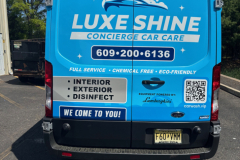Lux_Shine_Concier_Car_Care_Ford_Transit_Wrap_2