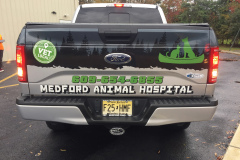 Medford_Animal_Hospital_F150_Partial_Wrap_4