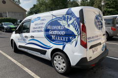 Medford_Seafood_Ford_Transit_Wrap_2