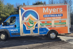Myers_Heating__Air_Full_Truck_Wrap
