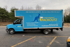 Packoutz_Full_Box_Truck_Wrap
