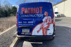 Patriot_Construction_Ford_Transit_Partial_Wrap_2