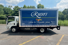 Russo_Fruit__Vegtable_Box_Truck_Wrap_1