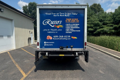 Russo_Fruit__Vegtable_Box_Truck_Wrap_2