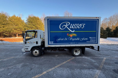 Russo_Fruit_and_Vegtable_Box_Truck_Wrap_side