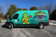 Segrest_Sewers_Dodge_Promaster_Wrap