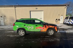 Servpro_GMC_Terrain_Wrap