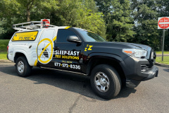 Sleep_Easy_Toyota_Tacoma_Wrap_1