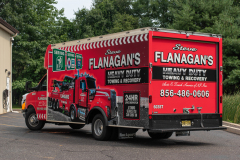 Steve_Flanagans_Van_Wrap_2