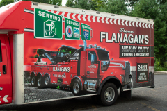 Steve_Flanagans_Van_Wrap_3