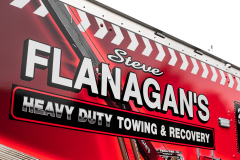 Steve_Flanagans_Van_Wrap_4