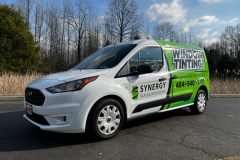 Synergy_2022_Transit_Connect_Wrap_1