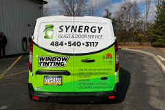 Synergy_2022_Transit_Connect_Wrap_3