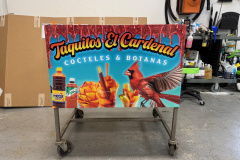 Taquitos_El_Cardenal_Food_Cart_Wrap