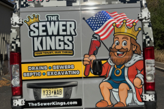 The_Sewer_Kings_Dodge_Promaster_Van_Wrap_2