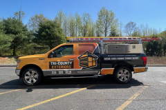 Tri-County-Exteriors-Ford-F-150-Wrap1