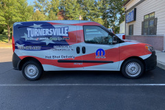 Turnersville-Jeep-2021-Promaster-City-Wrap2
