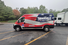 Turnersville_Dodge_Ram_Promaster_Wrap