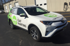 WOW_1_Day_Painting_Toyota_Rav4_Partial_Wrap_-1